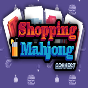 Acquistare Shopping Mahjong connect CD Key Confrontare Prezzi