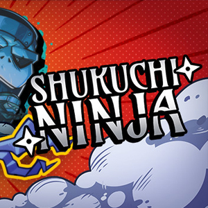 Acquistare Shukuchi Ninja CD Key Confrontare Prezzi