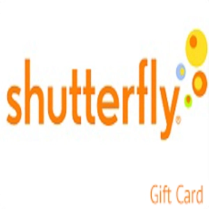 Shutterfly