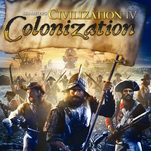 Acquista CD Key Sid Meiers Colonization Confronta Prezzi