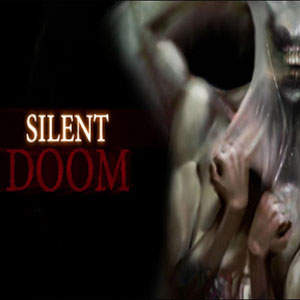 Acquistare SILENT DOOM CD Key Confrontare Prezzi