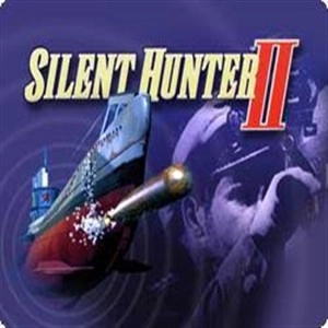 Silent Hunter 2