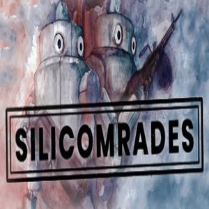 Silicomrades