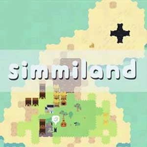 Simmiland