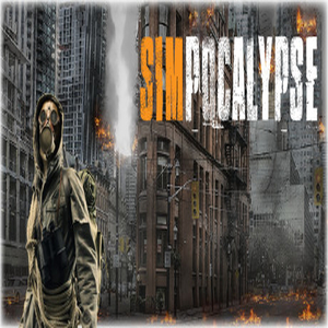 Acquistare SimPocalypse CD Key Confrontare Prezzi