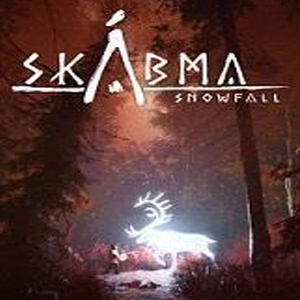 Acquistare Skabma Snowfall PS4 Confrontare Prezzi