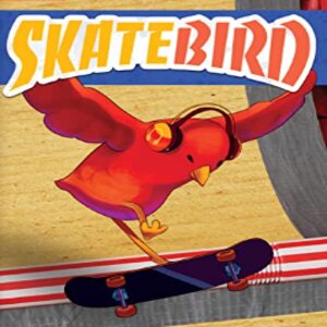 Acquistare SkateBIRD PS5 Confrontare Prezzi