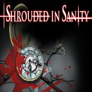 Skautfold Shrouded in Sanity