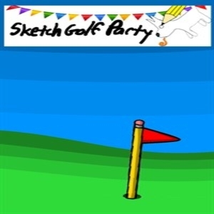 Acquistare Sketch Golf Party Xbox Series Gioco Confrontare Prezzi