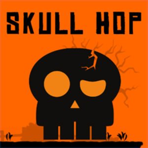 Acquistare SKULL HOP CD Key Confrontare Prezzi