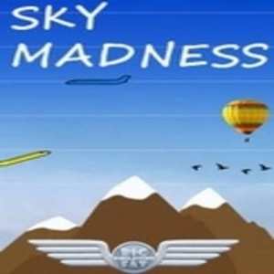 Sky Madness