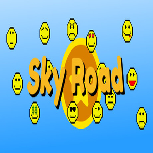 Acquistare Sky Road CD Key Confrontare Prezzi