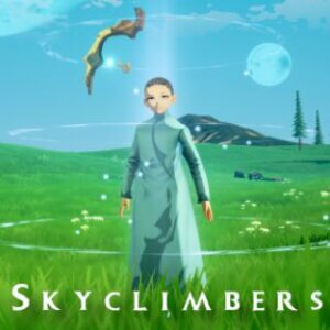 Skyclimbers