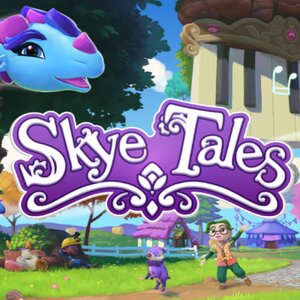 Acquistare Skye Tales Nintendo Switch Confrontare i prezzi