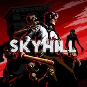 SKYHILL