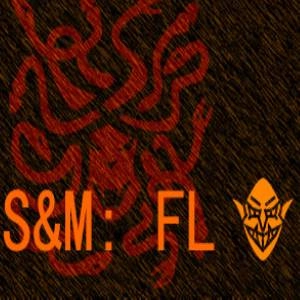 S&M FL