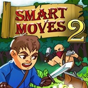 Smart Moves 2