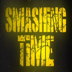 Acquistare Smashing Time CD Key Confrontare Prezzi