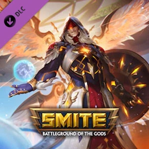 SMITE Almighty Archon Bundle