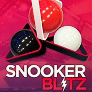 Snooker Blitz