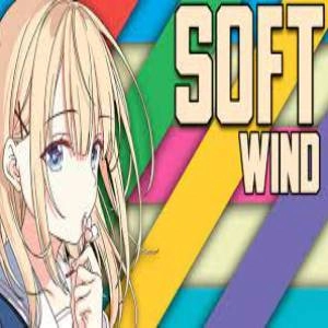 Soft Wind