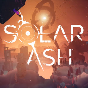 Acquistare Solar Ash PS5 Confrontare Prezzi