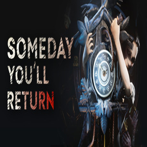 Acquistare Someday You’ll Return PS4 Confrontare Prezzi