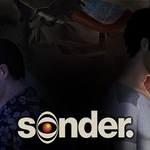 Acquistare Sonder. Xbox Series Gioco Confrontare Prezzi