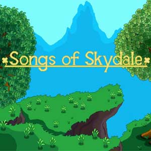 Acquistare Songs of Skydale CD Key Confrontare Prezzi