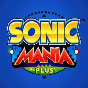 Acquistare Sonic Mania Plus Nintendo Switch Confrontare i prezzi