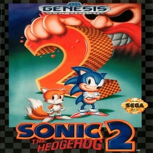 Acquistare Sonic The Hedgehog 2 Xbox 360 Gioco Confrontare Prezzi