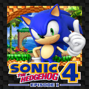 Acquistare SONIC THE HEDGEHOG 4 Episode 1 Xbox One Gioco Confrontare Prezzi