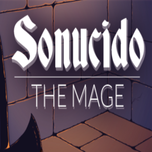 Acquistare Sonucido The Mage CD Key Confrontare Prezzi