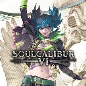 Acquistare SOULCALIBUR 6 DLC1 Tira PS4 Confrontare Prezzi