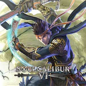 Acquistare SOULCALIBUR 6 DLC13 Hwang Xbox One Gioco Confrontare Prezzi