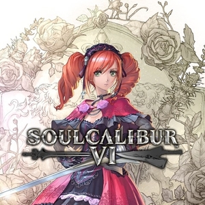 Acquistare SOULCALIBUR 6 DLC4 Amy CD Key Confrontare Prezzi