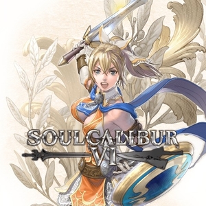 Acquistare SOULCALIBUR 6 DLC6 Cassandra CD Key Confrontare Prezzi