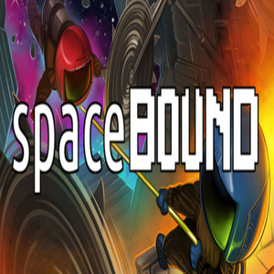 Acquistare spaceBOUND CD Key Confrontare Prezzi