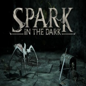 Acquistare Spark in the Dark CD Key Confrontare Prezzi