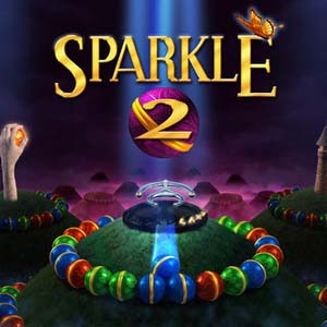 Acquista CD Key Sparkle 2 Confronta Prezzi