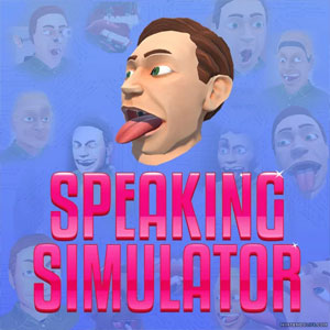 Acquistare Speaking Simulator CD Key Confrontare Prezzi