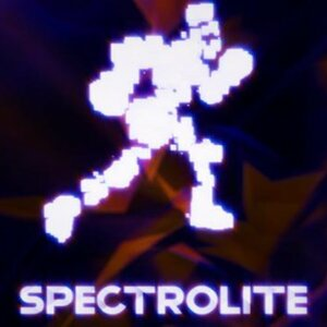 Spectrolite