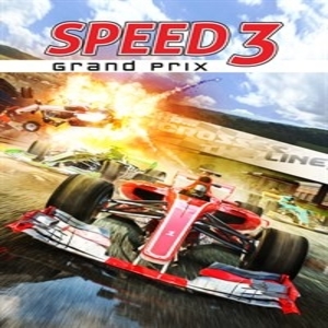 Acquistare Speed 3 Grand Prix Xbox Series X Gioco Confrontare Prezzi