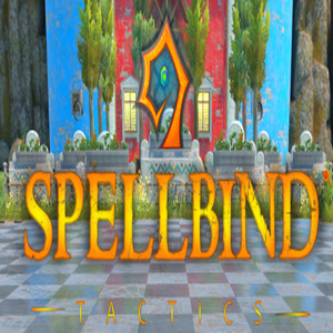 Acquistare Spellbind Tactics CD Key Confrontare Prezzi