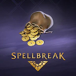 Acquistare Spellbreak Gold CD Key Confrontare Prezzi