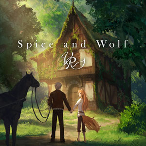 Acquistare Spice and Wolf VR CD Key Confrontare Prezzi