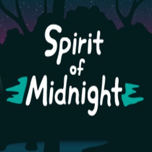 Spirit of Midnight