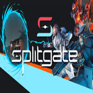 Acquistare Splitgate Xbox Series Gioco Confrontare Prezzi