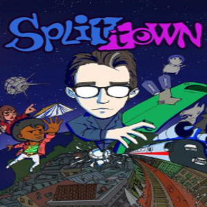 Splittown