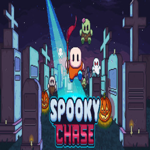 Acquistare Spooky Chase Xbox One Gioco Confrontare Prezzi